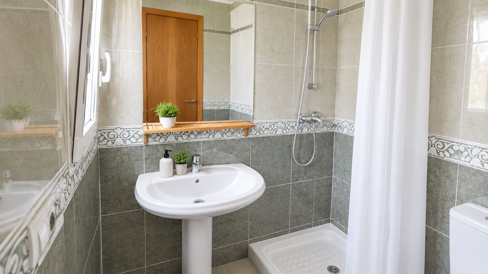 3 bedroom Townhouse for sale in La Sella with pool garage - € 309,000 (Ref: 10067709)