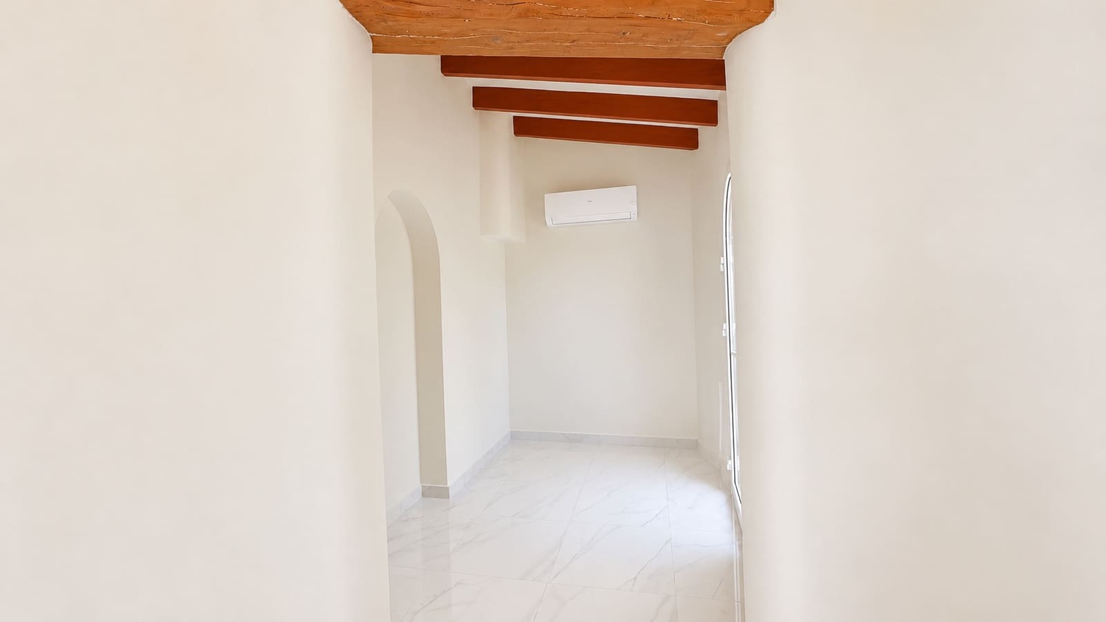 Chalet de 3 habitaciones en Altea en venta con piscina - 1.150.000 € (Ref: 10067710)