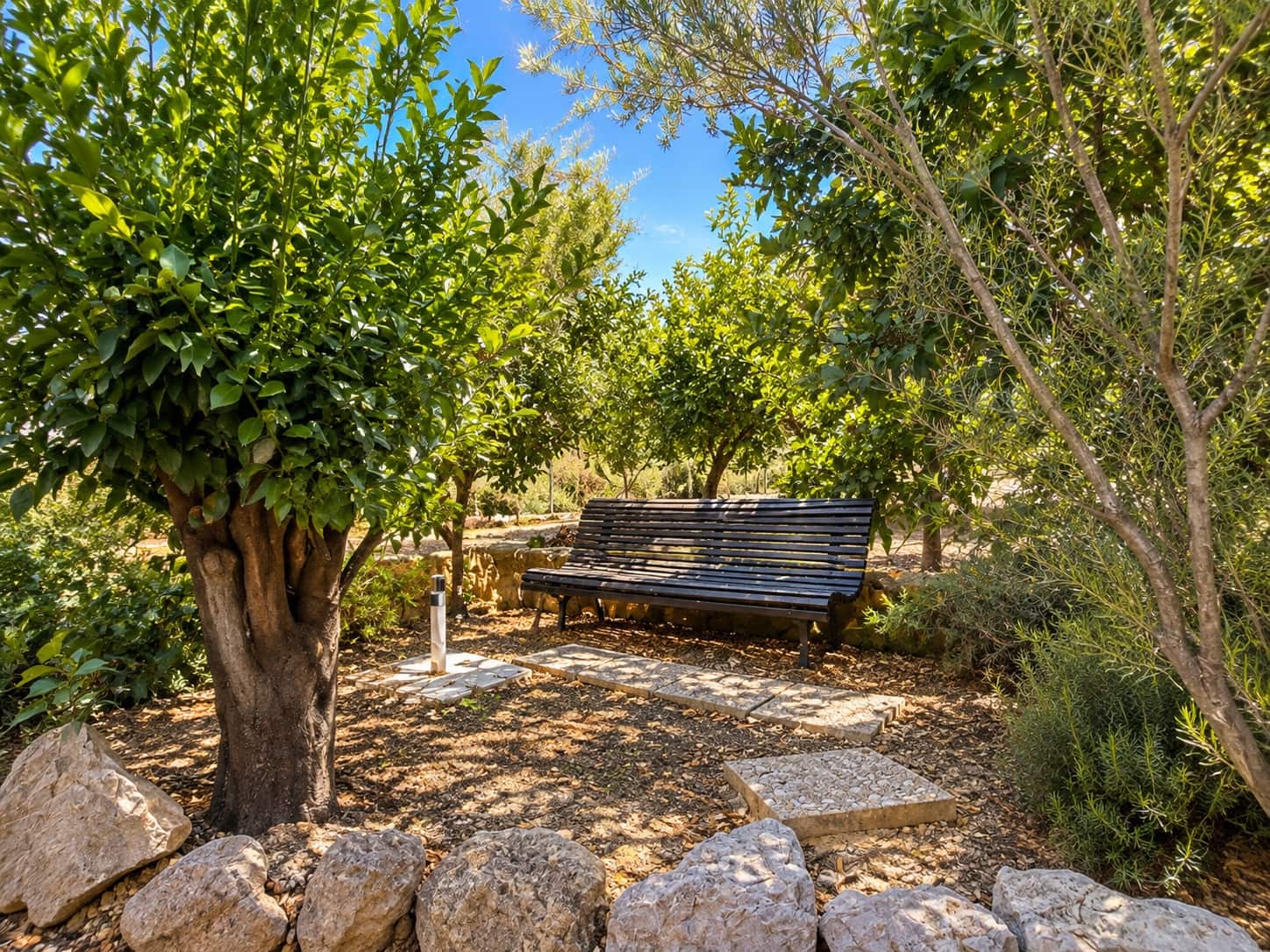 Chalet de 3 habitaciones en Oliva en venta con piscina - 450.000 € (Ref: 10075509)