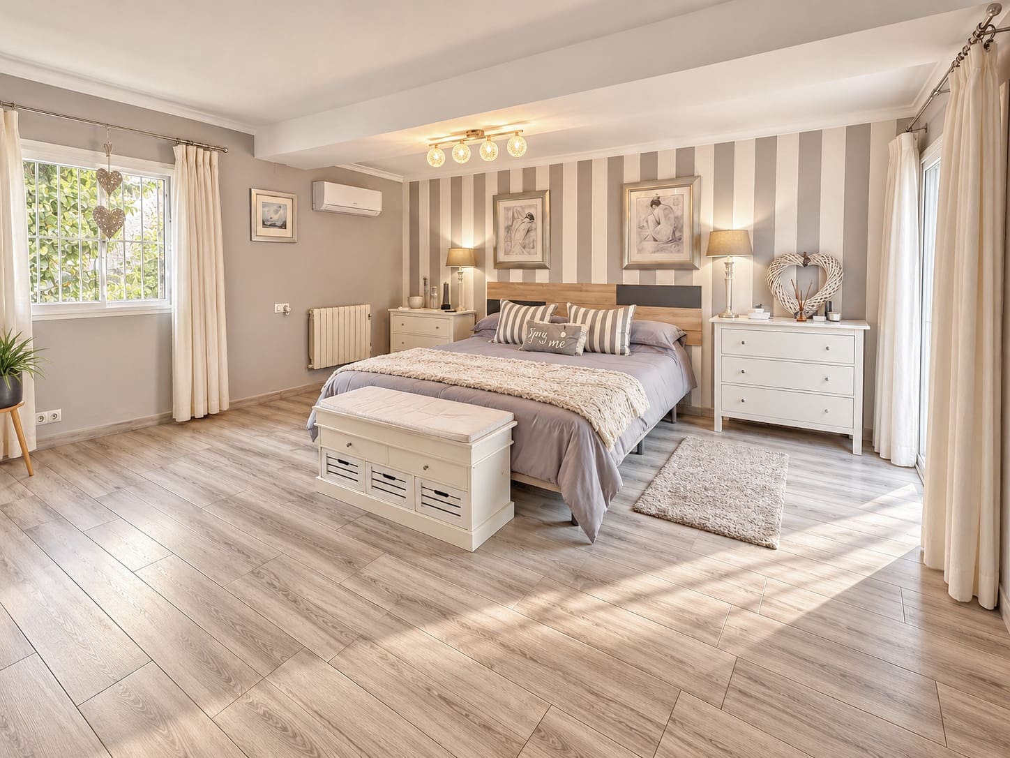 5 slaapkamer Villa te koop in Javea / Xabia met zwembad - € 700.000 (Ref: 10075510)
