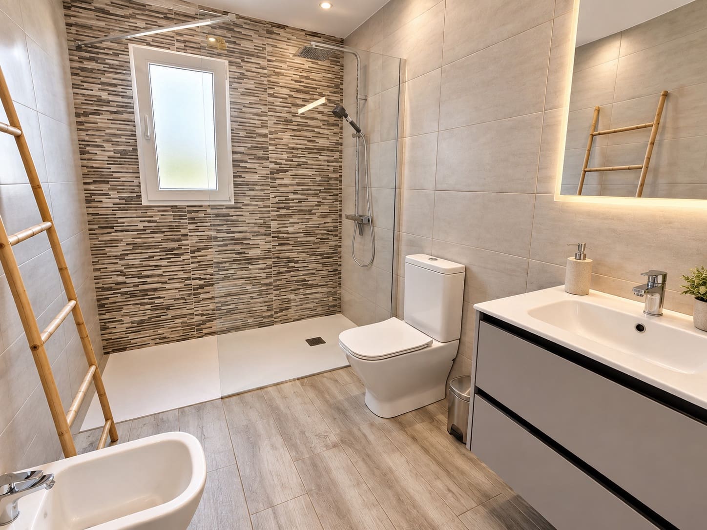 5 slaapkamer Villa te koop in Javea / Xabia met zwembad - € 700.000 (Ref: 10075510)