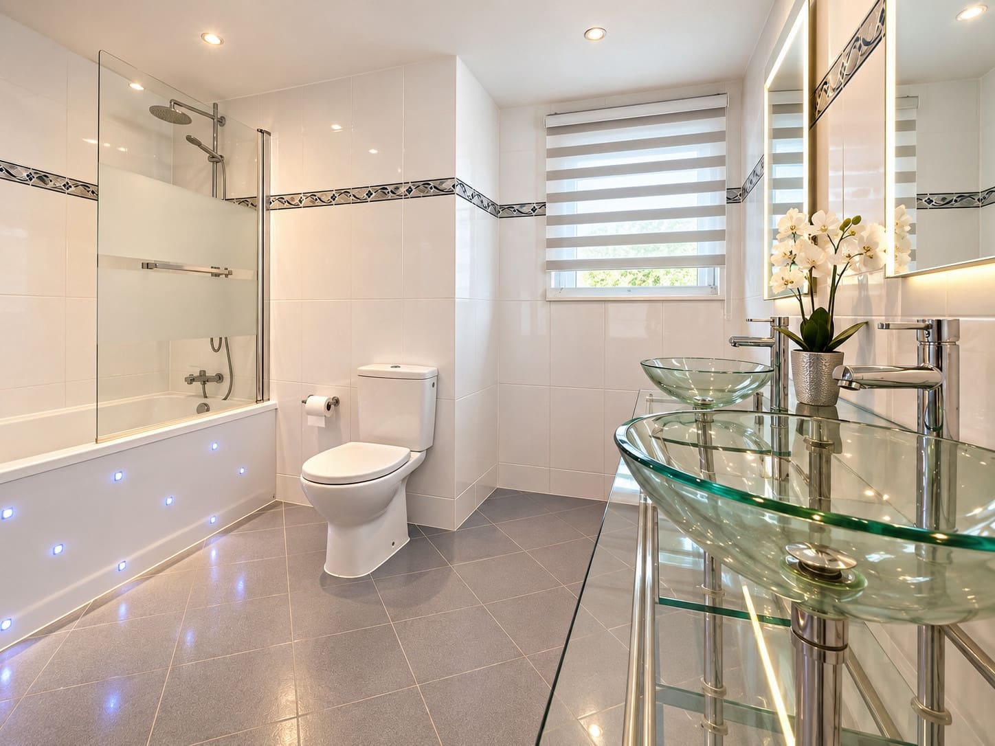 5 slaapkamer Villa te koop in Javea / Xabia met zwembad - € 700.000 (Ref: 10075510)