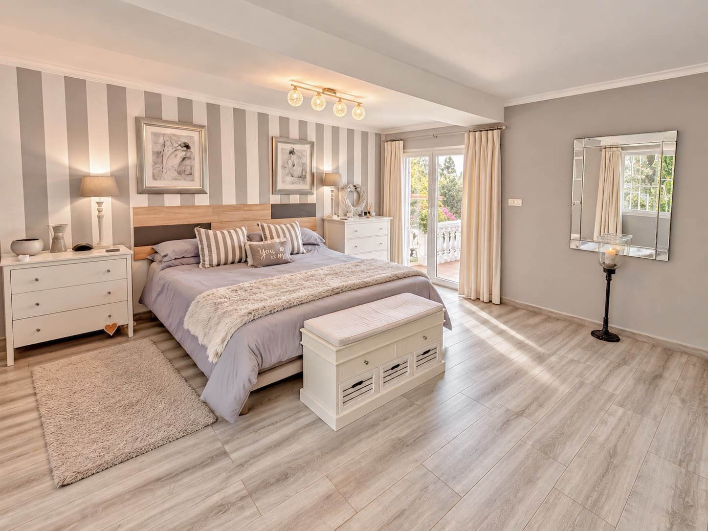 5 slaapkamer Villa te koop in Javea / Xabia met zwembad - € 700.000 (Ref: 10075510)