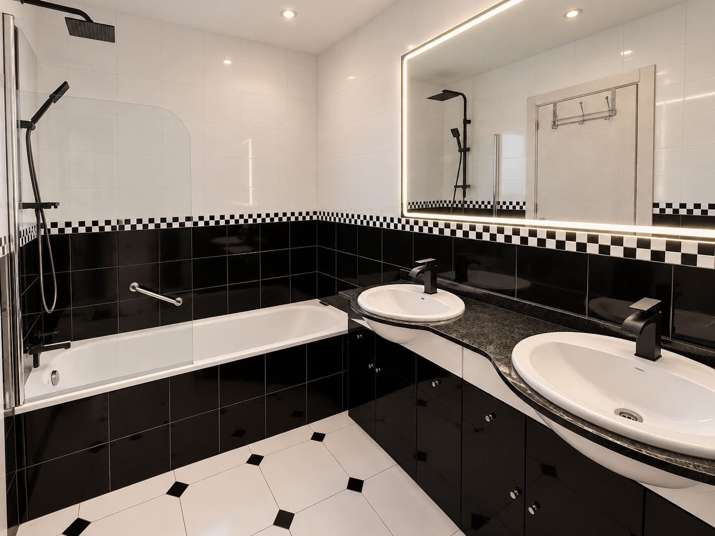 5 slaapkamer Villa te koop in Javea / Xabia met zwembad - € 700.000 (Ref: 10075510)