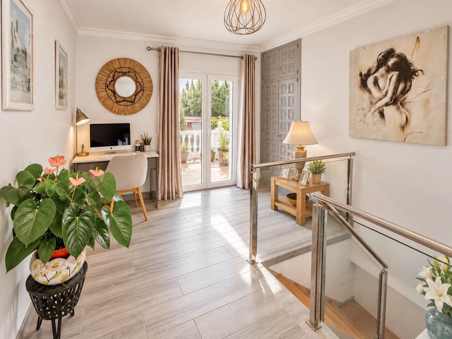 5 slaapkamer Villa te koop in Javea / Xabia met zwembad - € 700.000 (Ref: 10075510)