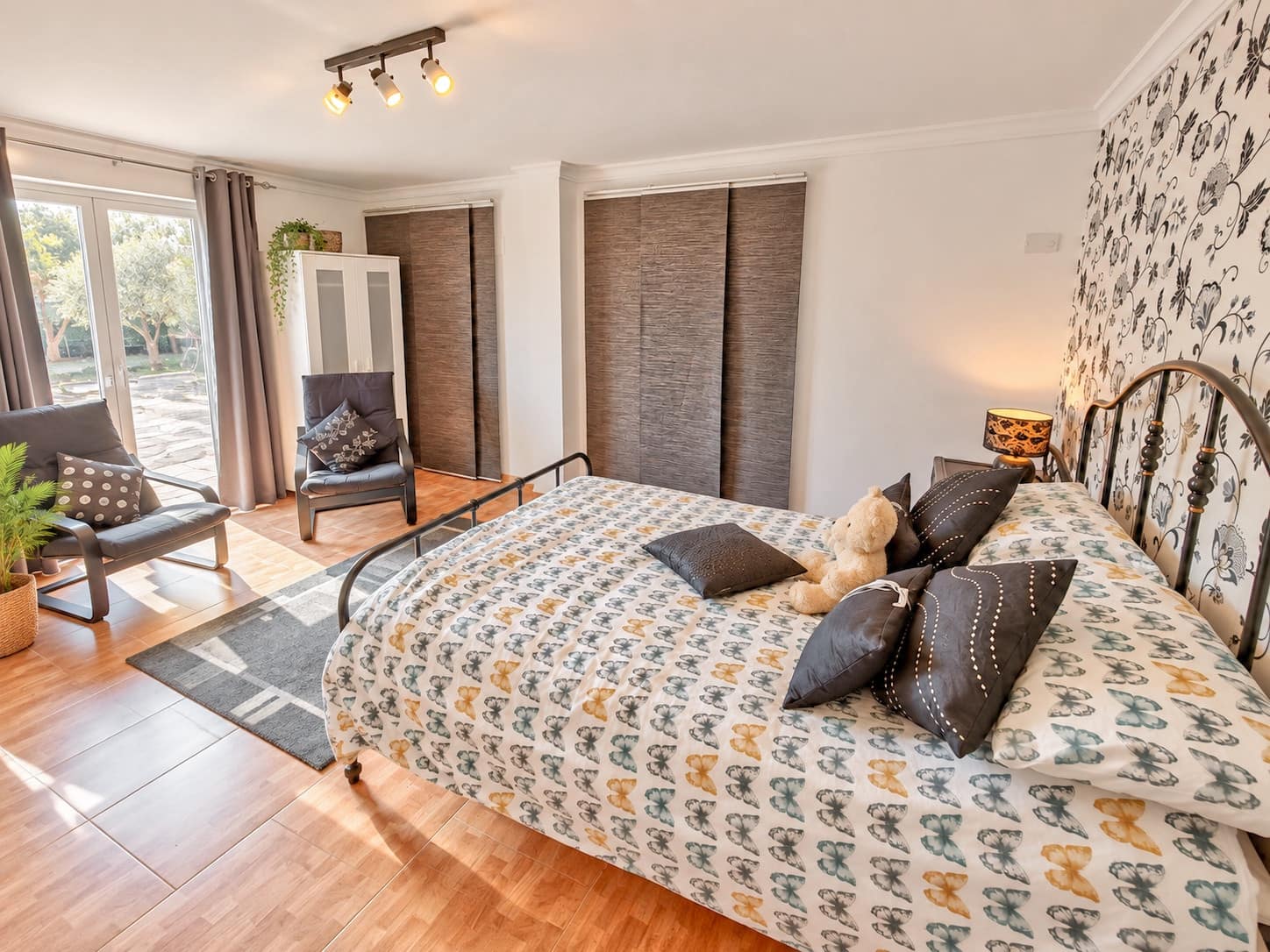 5 slaapkamer Villa te koop in Javea / Xabia met zwembad - € 700.000 (Ref: 10075510)