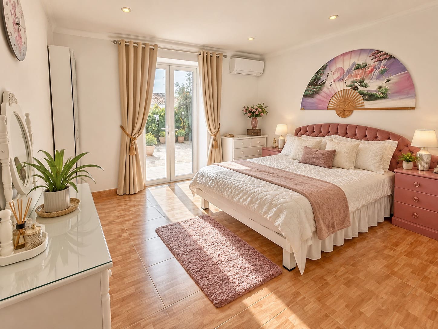 5 slaapkamer Villa te koop in Javea / Xabia met zwembad - € 700.000 (Ref: 10075510)