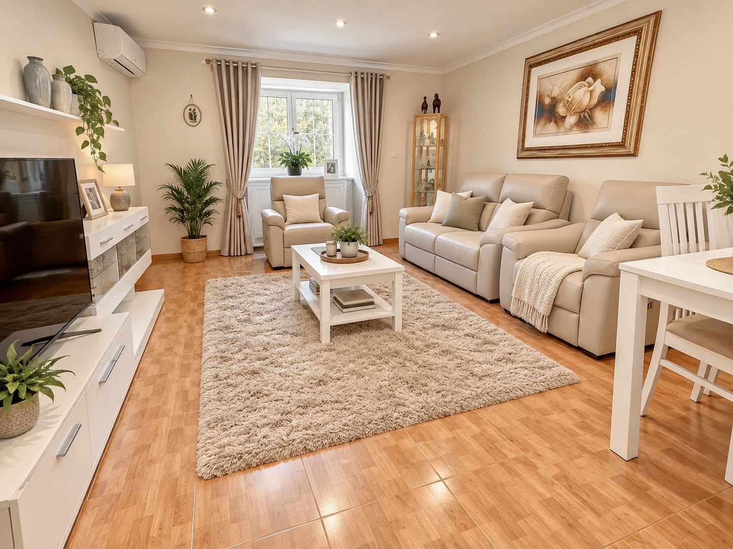 5 slaapkamer Villa te koop in Javea / Xabia met zwembad - € 700.000 (Ref: 10075510)