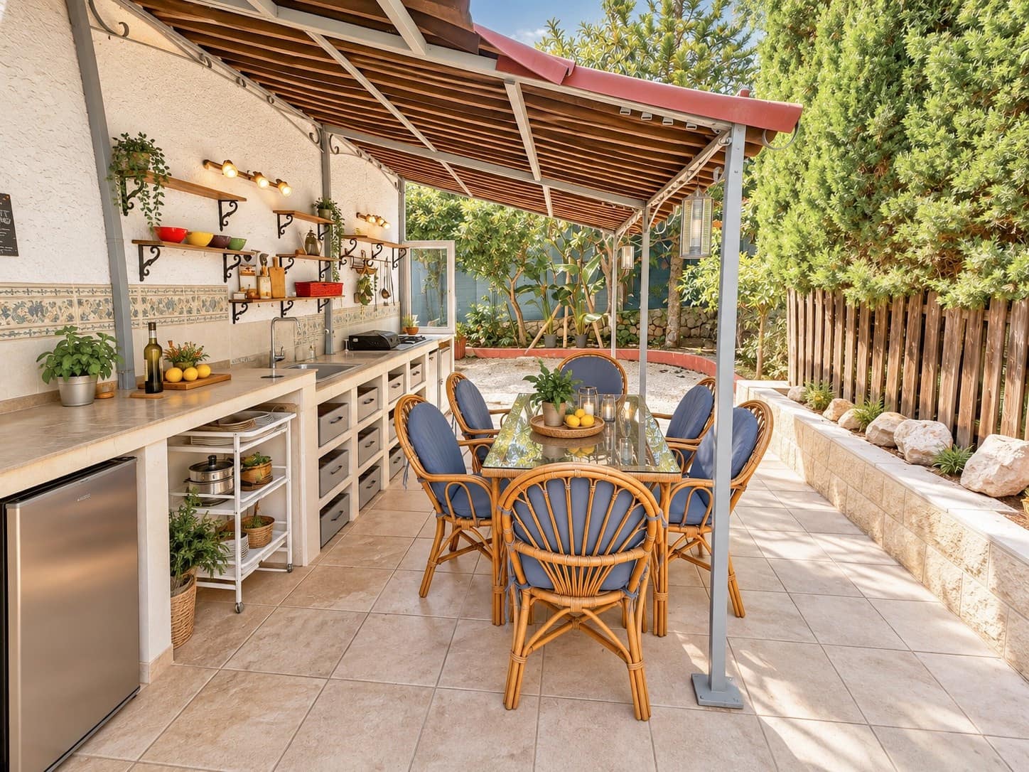 5 slaapkamer Villa te koop in Javea / Xabia met zwembad - € 700.000 (Ref: 10075510)