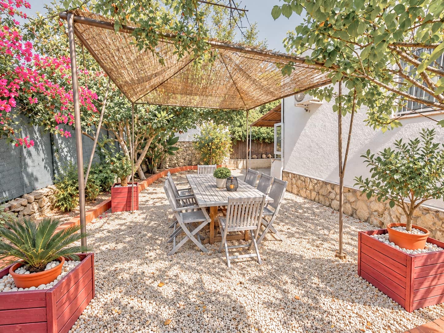 5 slaapkamer Villa te koop in Javea / Xabia met zwembad - € 700.000 (Ref: 10075510)