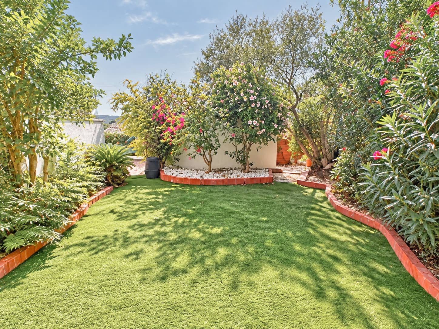 5 slaapkamer Villa te koop in Javea / Xabia met zwembad - € 700.000 (Ref: 10075510)