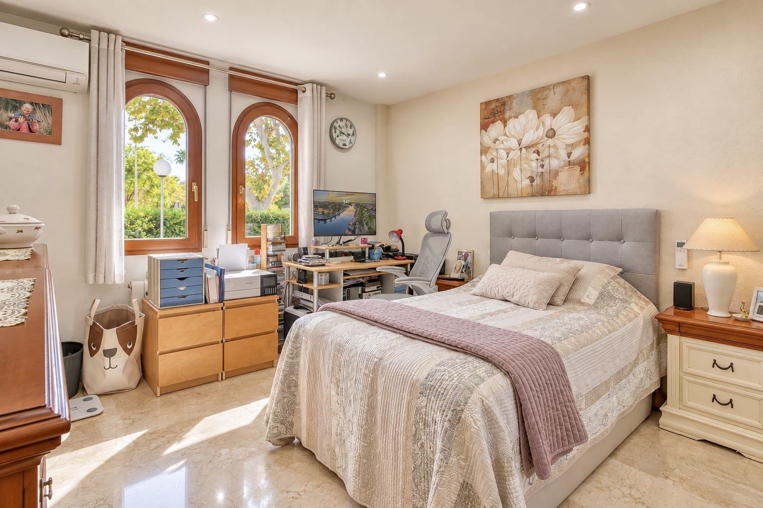 3 camera da letto Appartamento in vendita in Javea / Xabia con piscina - 685.000 € (Rif: 10075511)