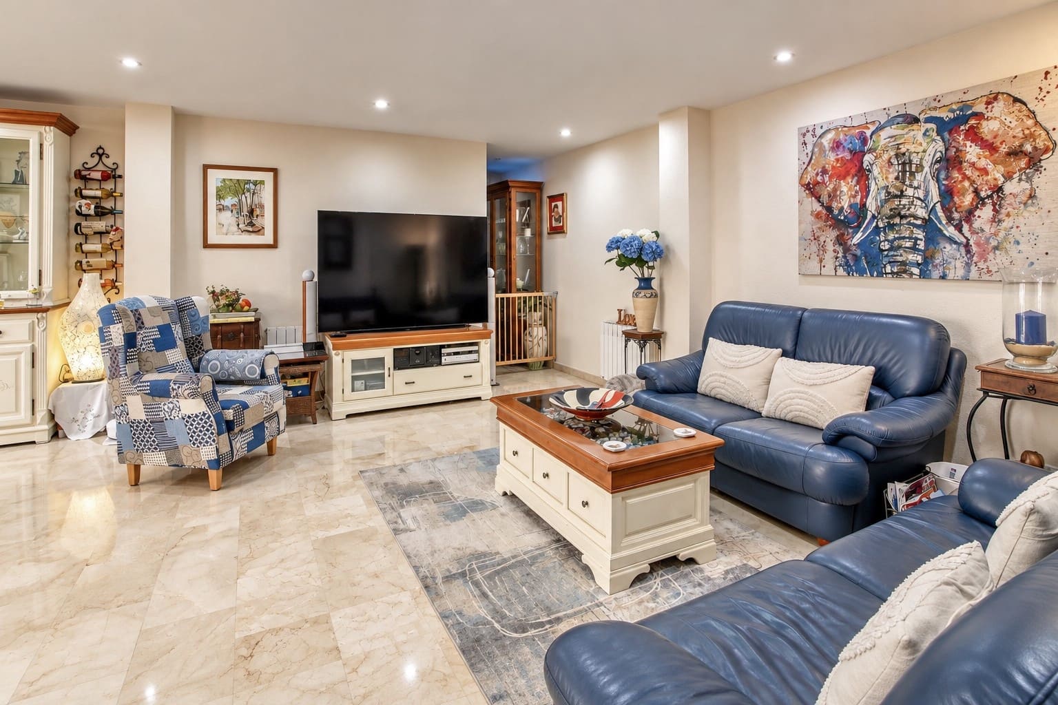 3 camera da letto Appartamento in vendita in Javea / Xabia con piscina - 685.000 € (Rif: 10075511)
