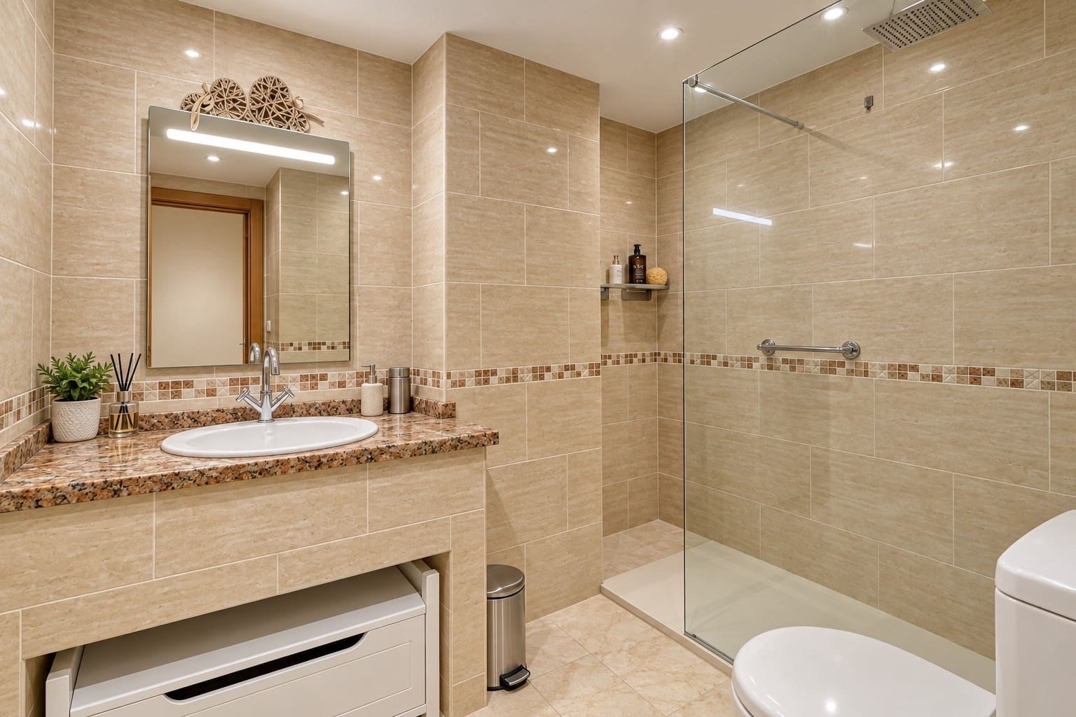 3 camera da letto Appartamento in vendita in Javea / Xabia con piscina - 685.000 € (Rif: 10075511)