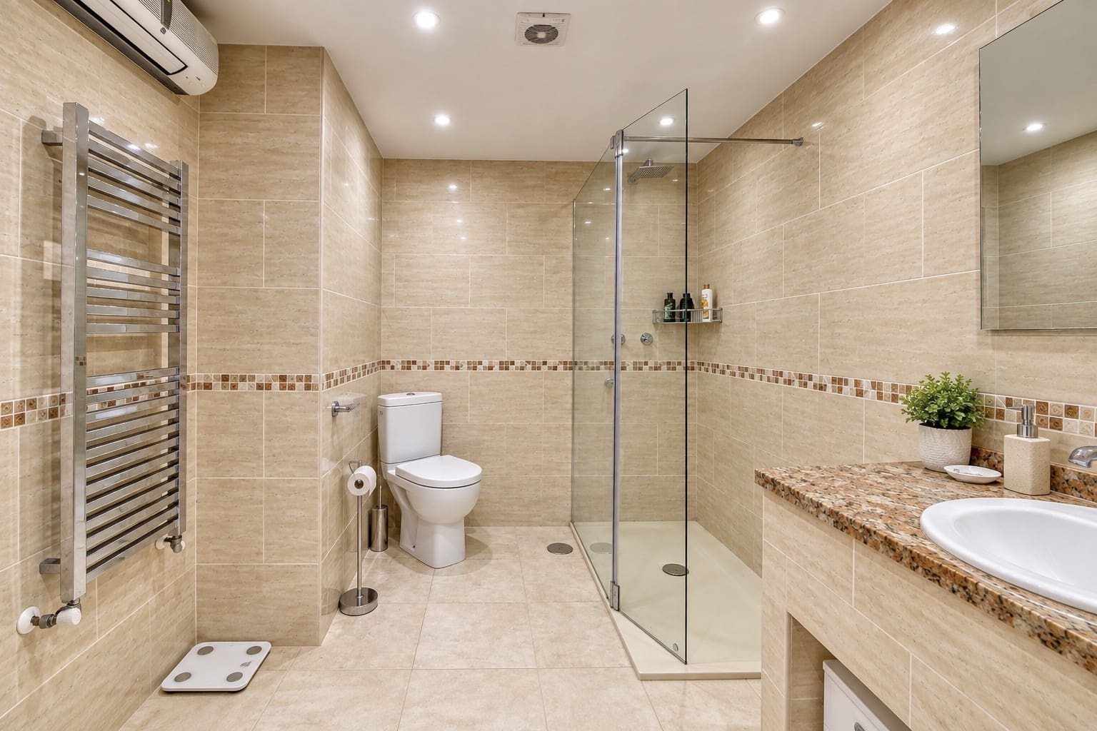 3 camera da letto Appartamento in vendita in Javea / Xabia con piscina - 685.000 € (Rif: 10075511)