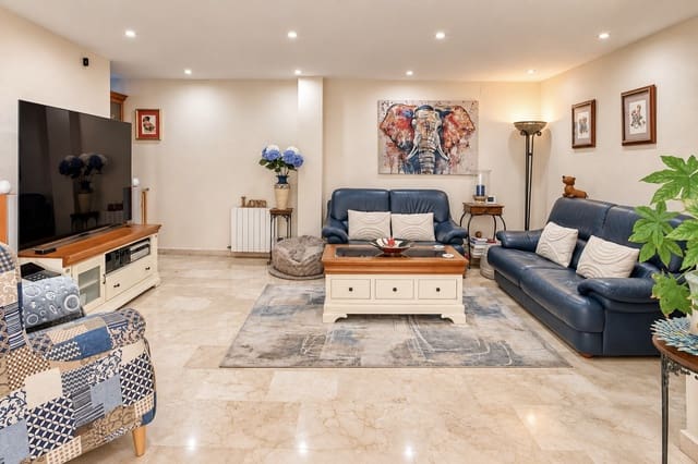 3 camera da letto Appartamento in vendita in Centro ciudad, Javea / Xàbia con piscina - 685.000 € (Rif: 10075511)