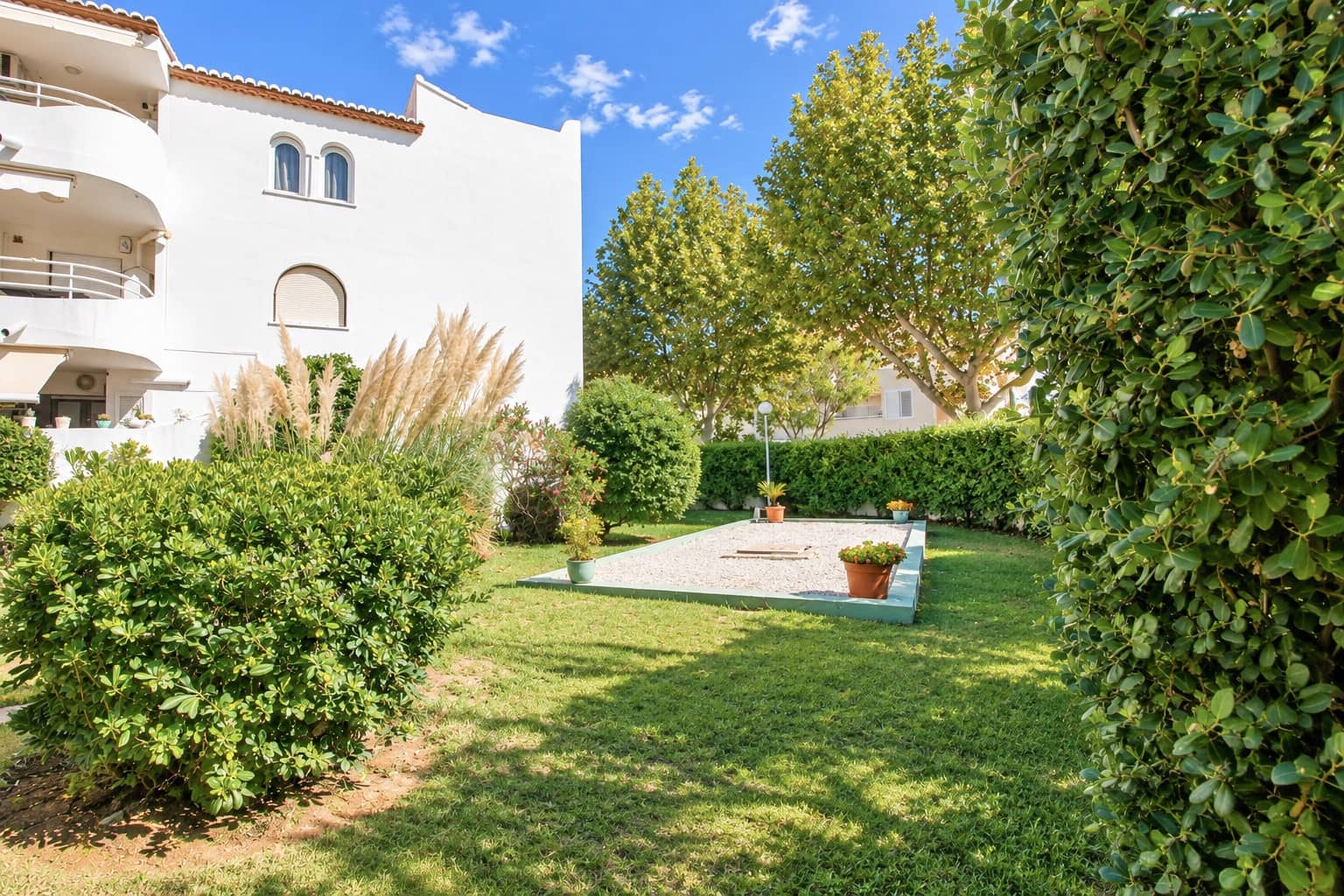 3 camera da letto Appartamento in vendita in Javea / Xabia con piscina - 685.000 € (Rif: 10075511)