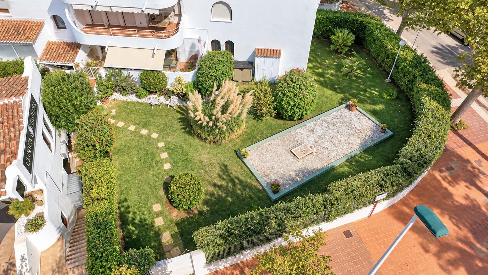 3 camera da letto Appartamento in vendita in Javea / Xabia con piscina - 685.000 € (Rif: 10075511)