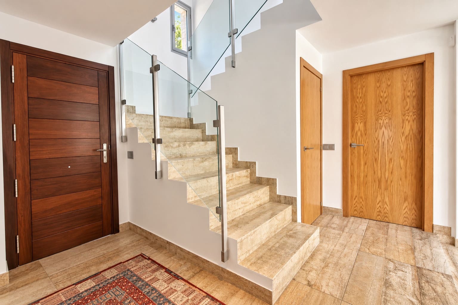 4 camera da letto Villa in vendita in Benissa con piscina - 925.000 € (Rif: 10075513)