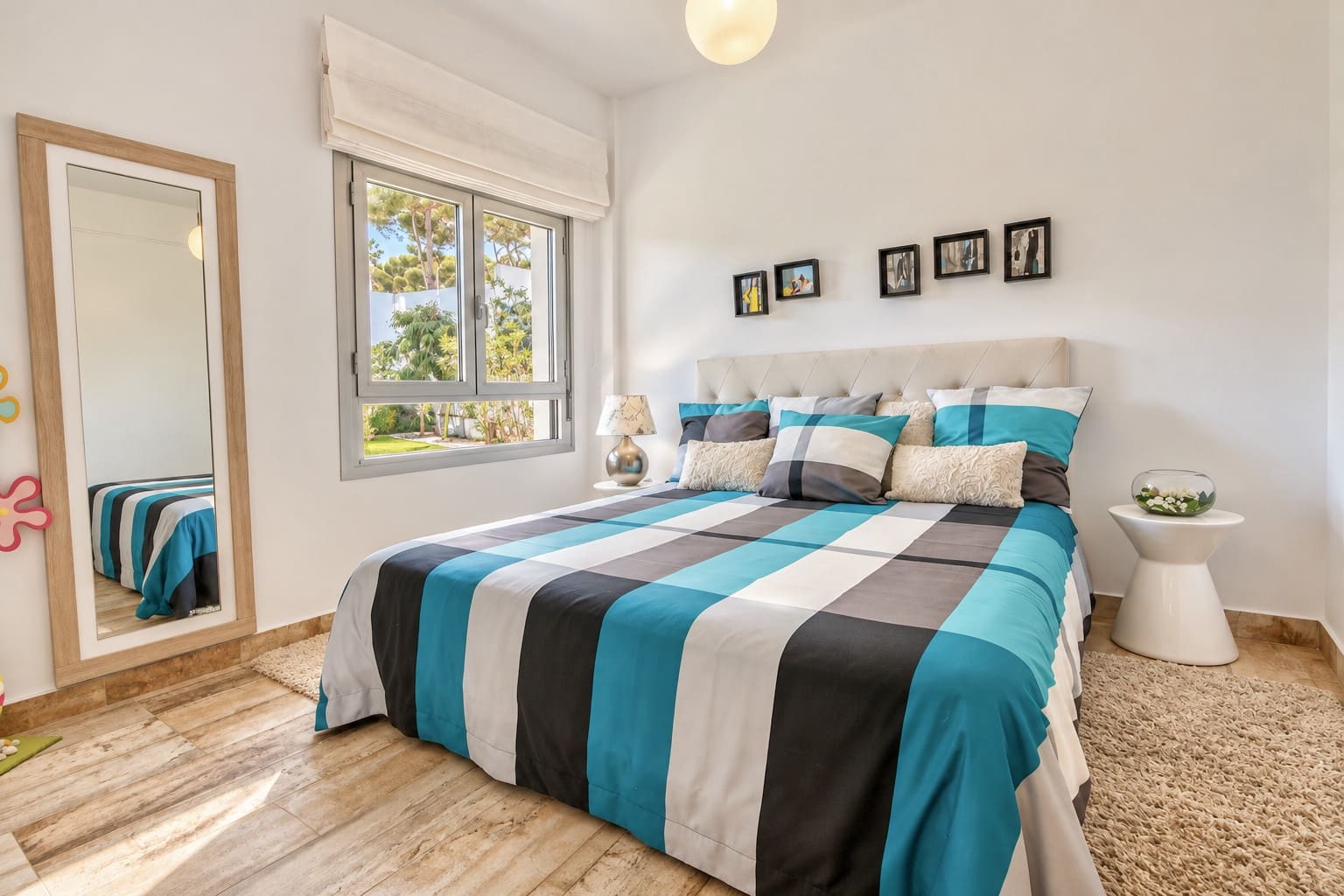 4 camera da letto Villa in vendita in Benissa con piscina - 925.000 € (Rif: 10075513)