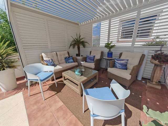 4 chambre Villa/Maison à vendre à Orba avec piscine - 549 000 € (Ref: 10075514)