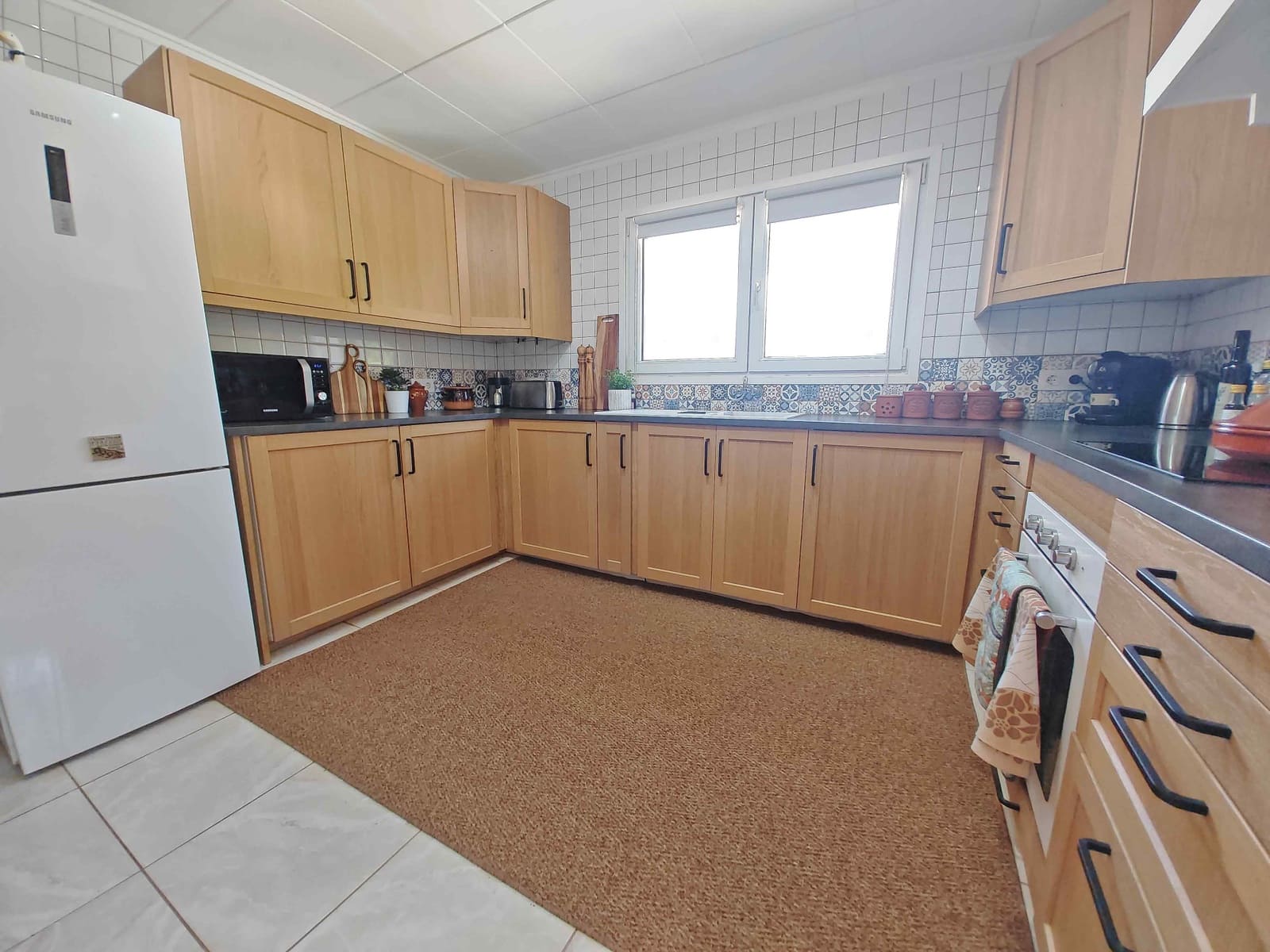 4 chambre Villa/Maison à vendre à Orba avec piscine - 549 000 € (Ref: 10075514)