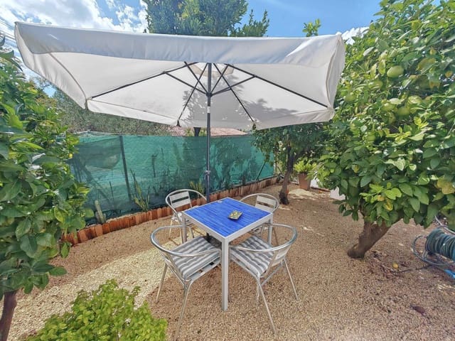 4 chambre Villa/Maison à vendre à Orba avec piscine - 549 000 € (Ref: 10075514)