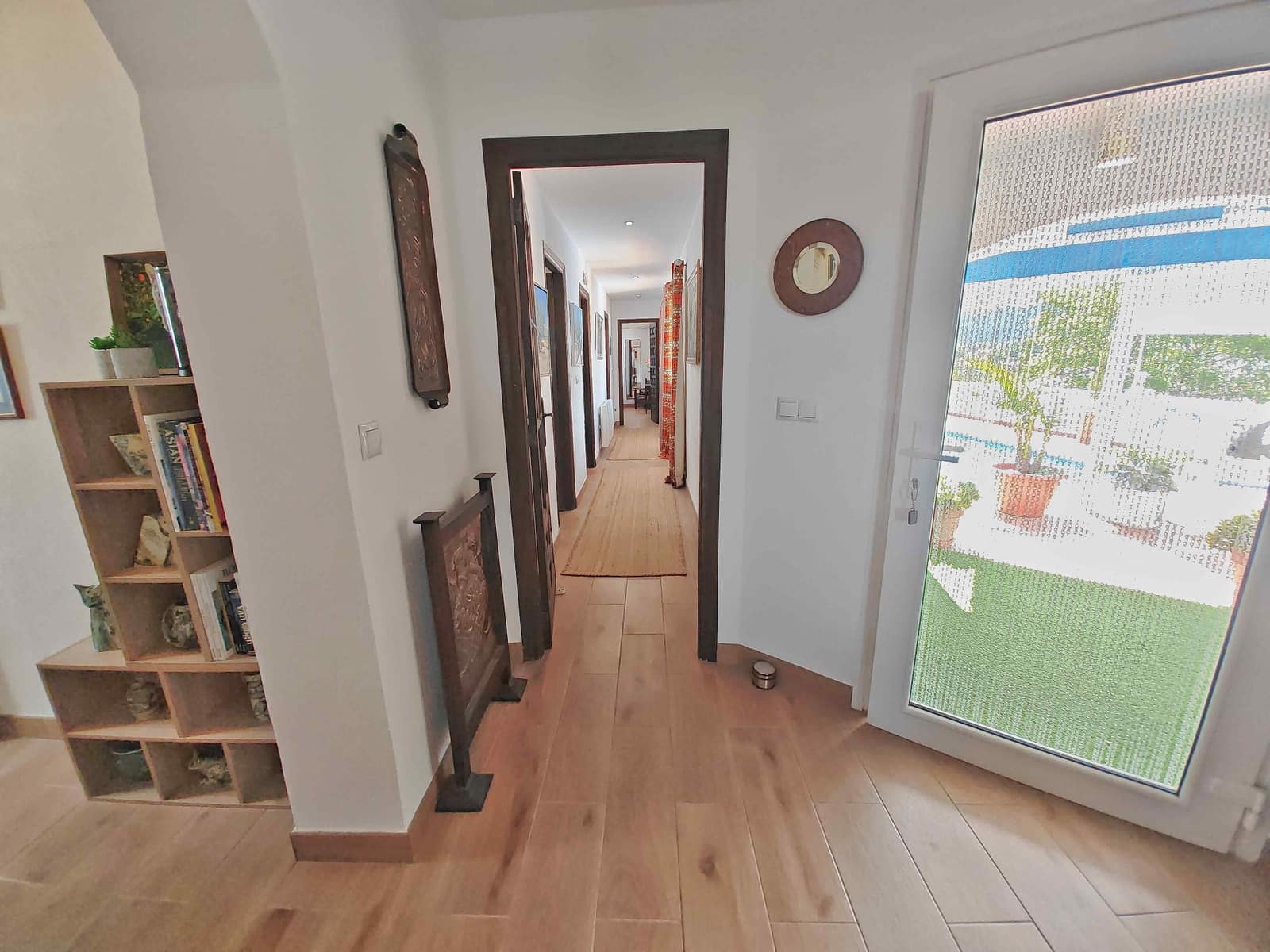 4 chambre Villa/Maison à vendre à Orba avec piscine - 549 000 € (Ref: 10075514)