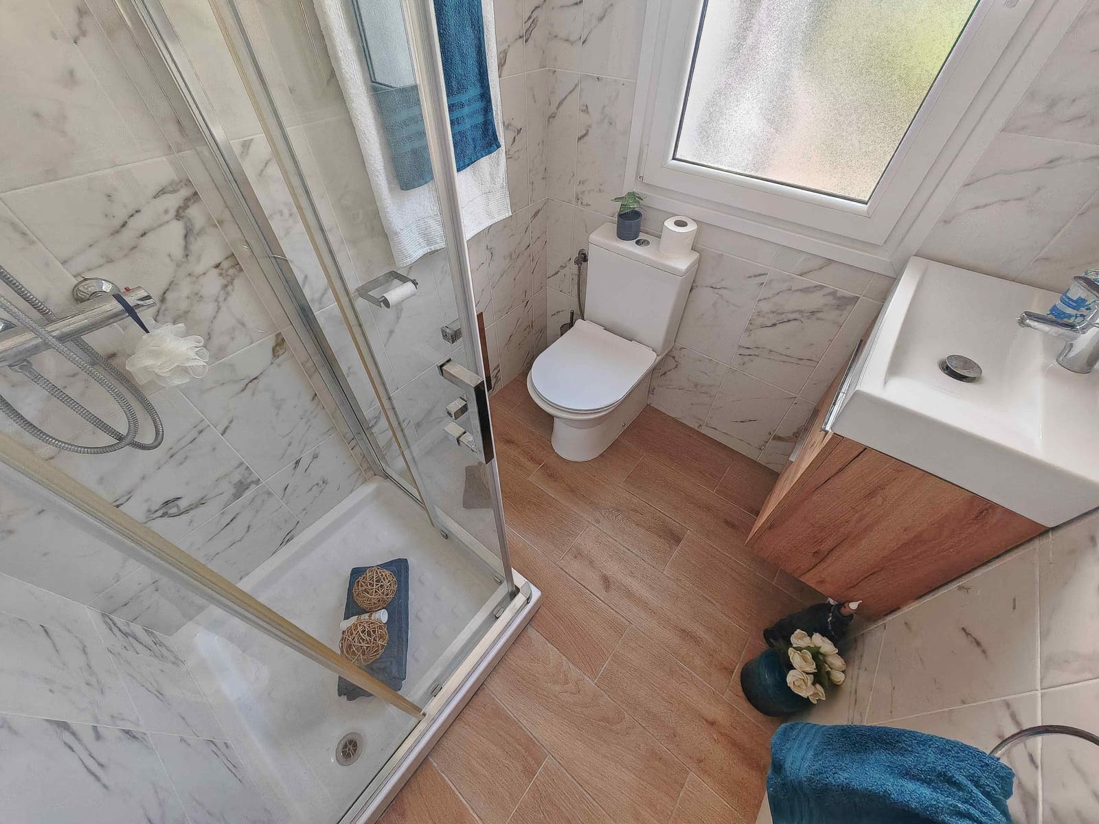 4 chambre Villa/Maison à vendre à Orba avec piscine - 549 000 € (Ref: 10075514)