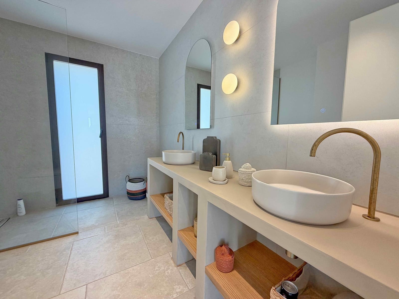 4 chambre Villa/Maison à vendre à Javea / Xabia avec piscine - 1 980 000 € (Ref: 10078064)