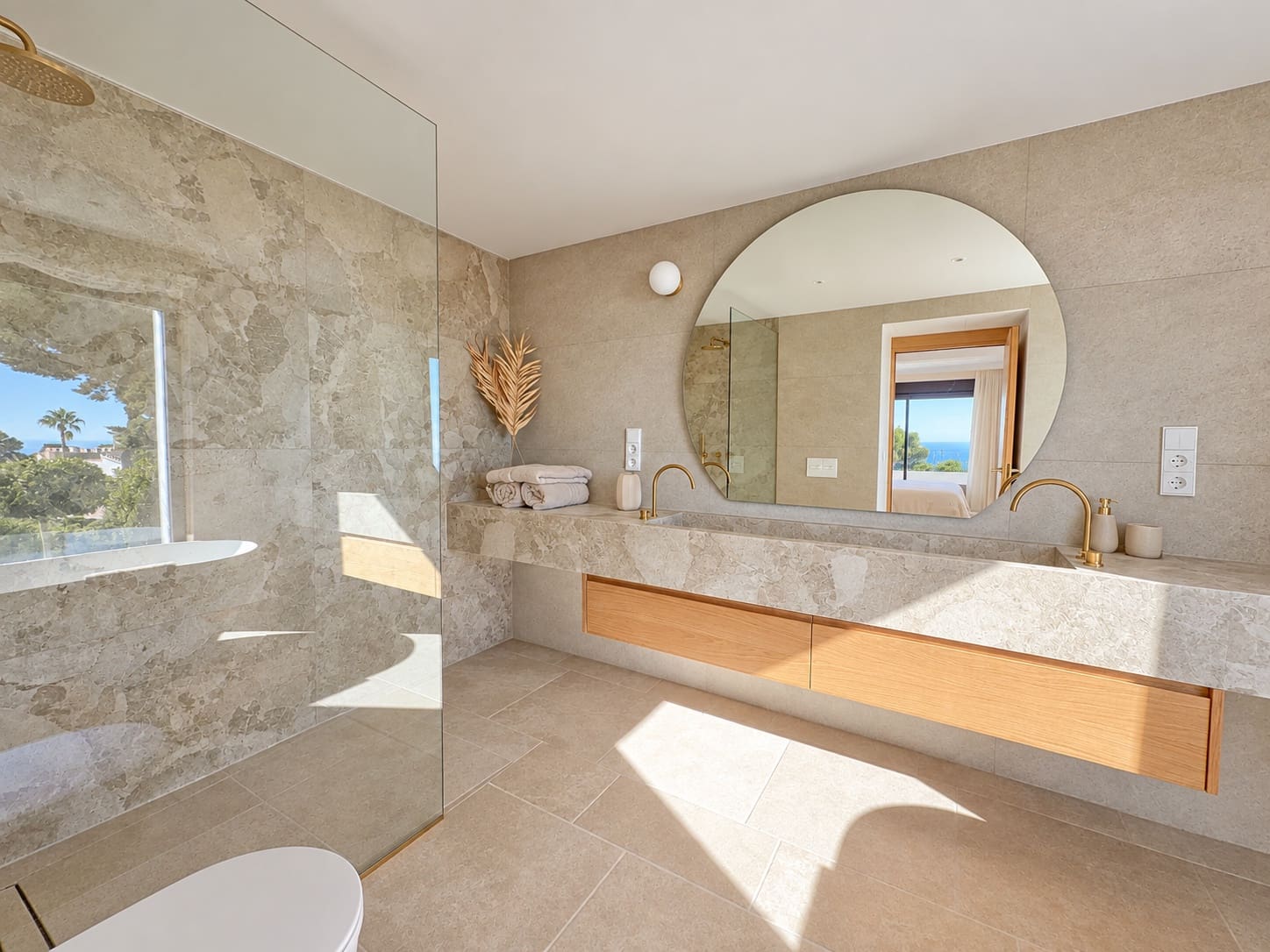 4 chambre Villa/Maison à vendre à Javea / Xabia avec piscine - 1 980 000 € (Ref: 10078064)