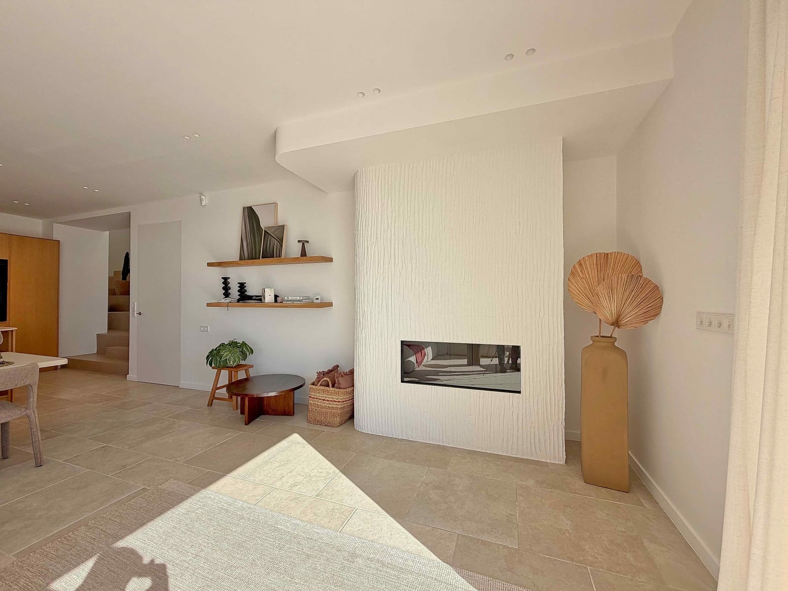 4 chambre Villa/Maison à vendre à Javea / Xabia avec piscine - 1 980 000 € (Ref: 10078064)