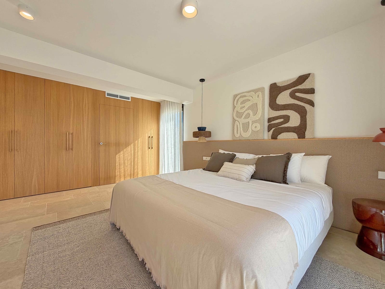 4 chambre Villa/Maison à vendre à Javea / Xabia avec piscine - 1 980 000 € (Ref: 10078064)