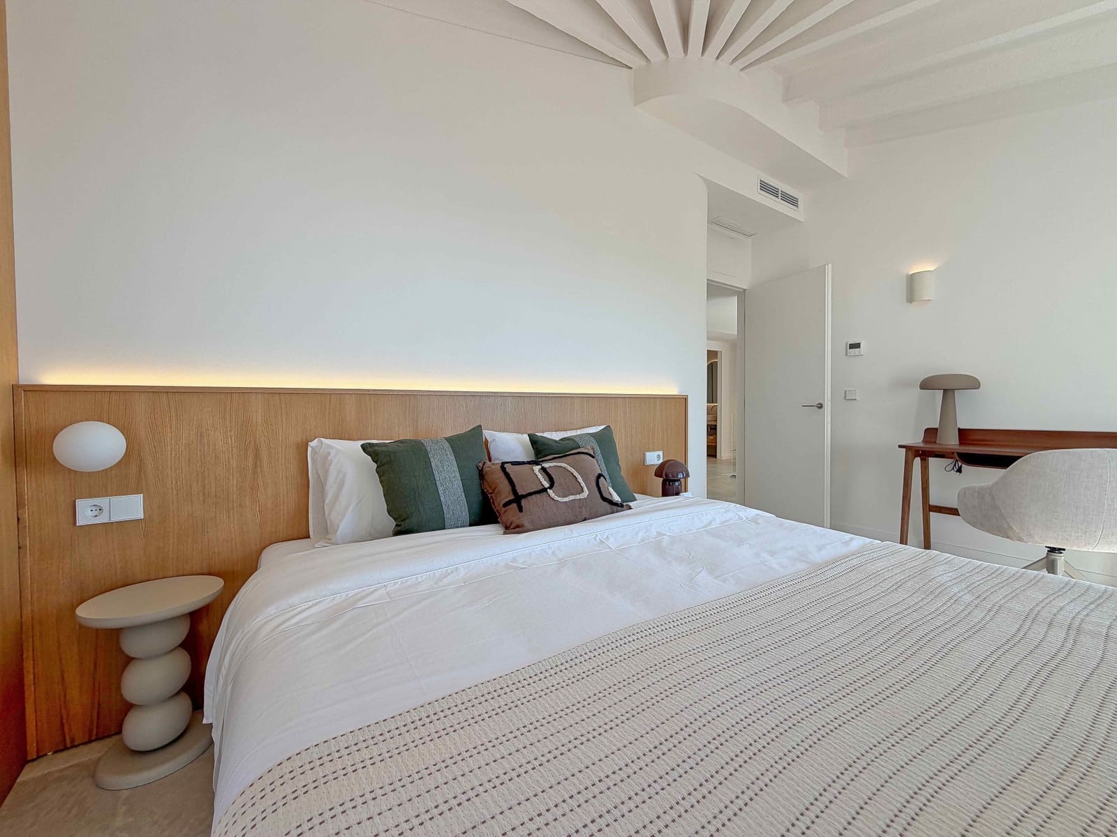 4 chambre Villa/Maison à vendre à Javea / Xabia avec piscine - 1 980 000 € (Ref: 10078064)