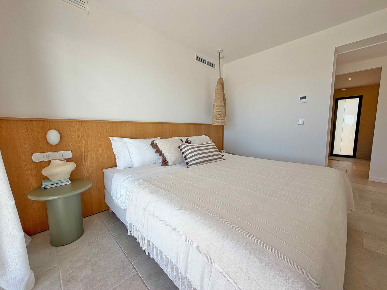 4 chambre Villa/Maison à vendre à Javea / Xabia avec piscine - 1 980 000 € (Ref: 10078064)