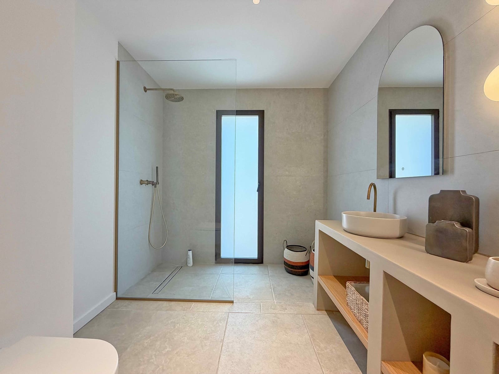 4 chambre Villa/Maison à vendre à Javea / Xabia avec piscine - 1 980 000 € (Ref: 10078064)