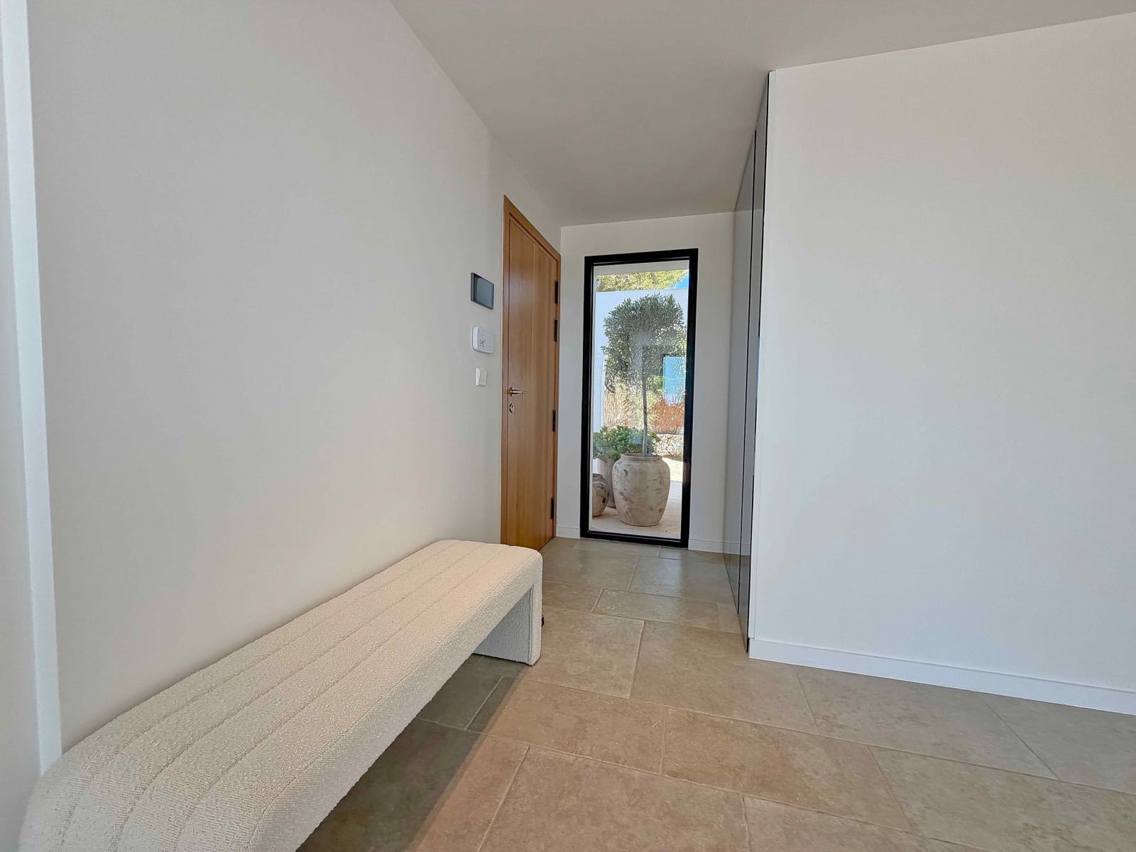 4 chambre Villa/Maison à vendre à Javea / Xabia avec piscine - 1 980 000 € (Ref: 10078064)
