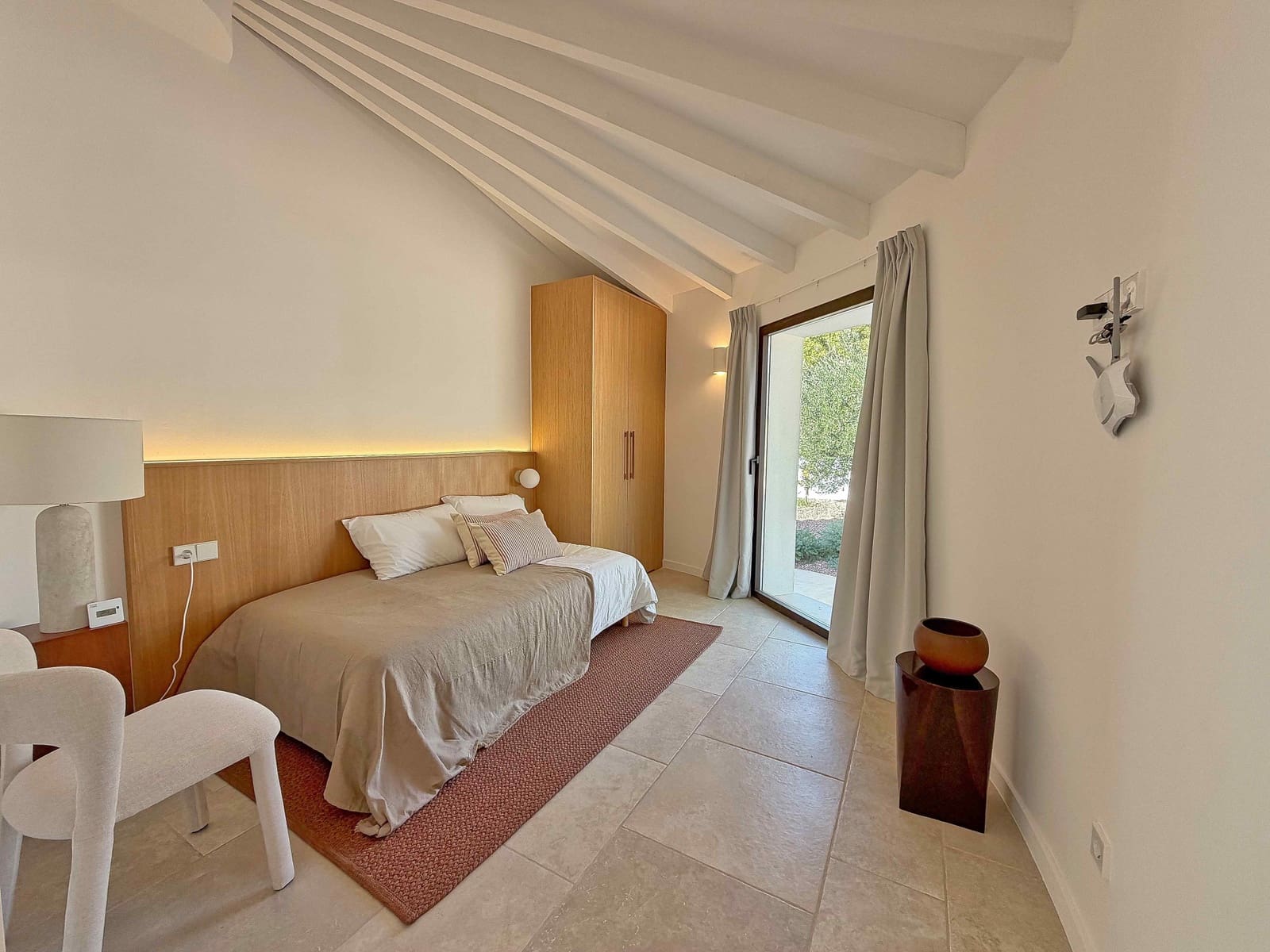 4 chambre Villa/Maison à vendre à Javea / Xabia avec piscine - 1 980 000 € (Ref: 10078064)
