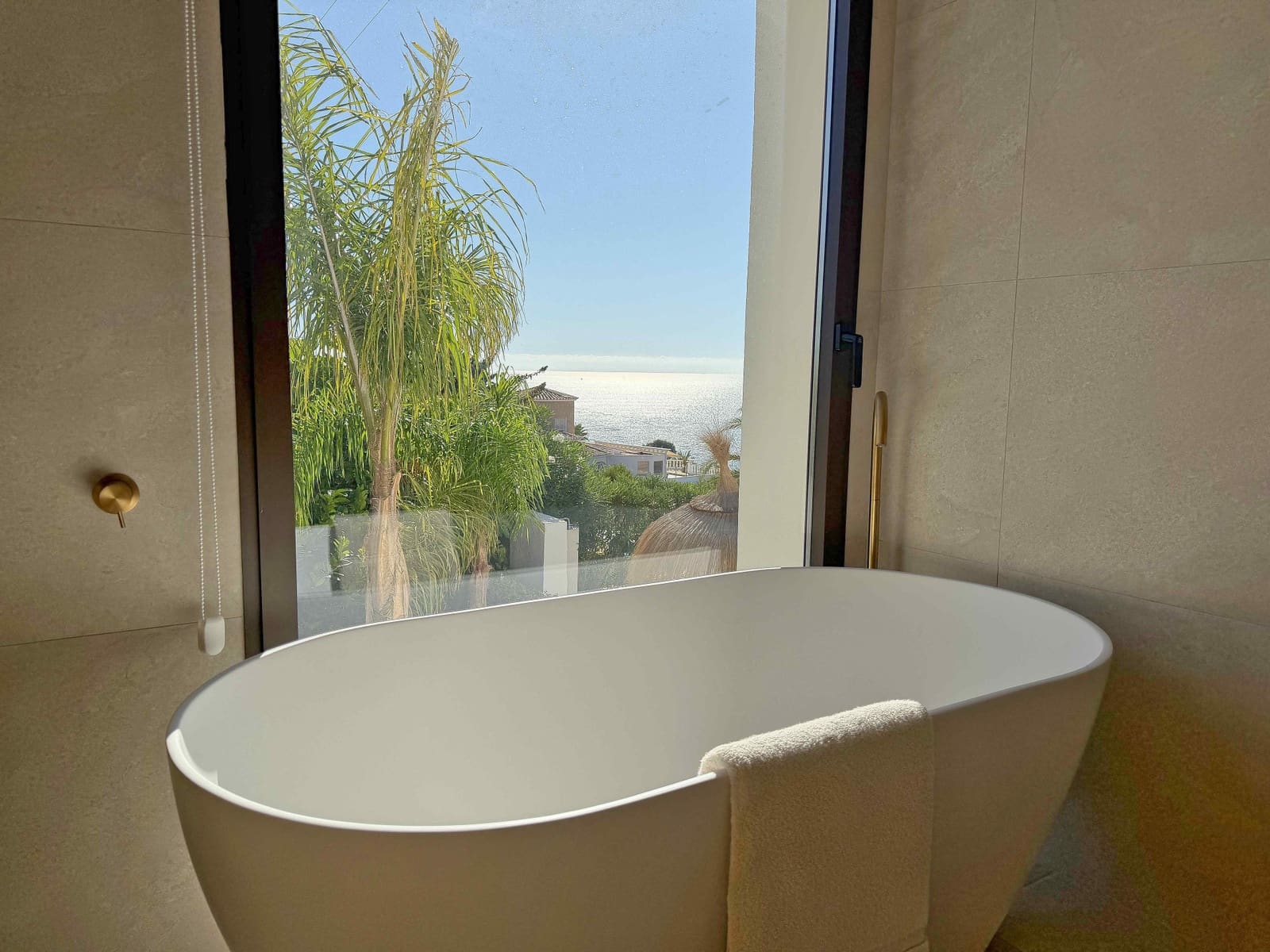 4 chambre Villa/Maison à vendre à Javea / Xabia avec piscine - 1 980 000 € (Ref: 10078064)
