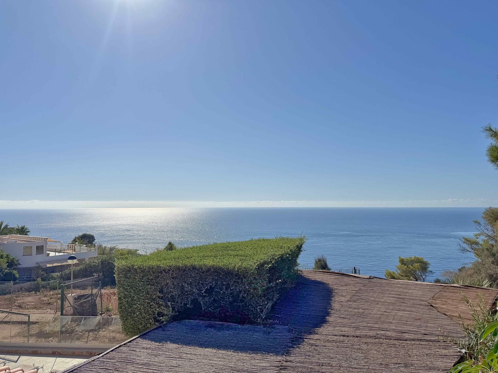 4 chambre Villa/Maison à vendre à Javea / Xabia avec piscine - 1 980 000 € (Ref: 10078064)