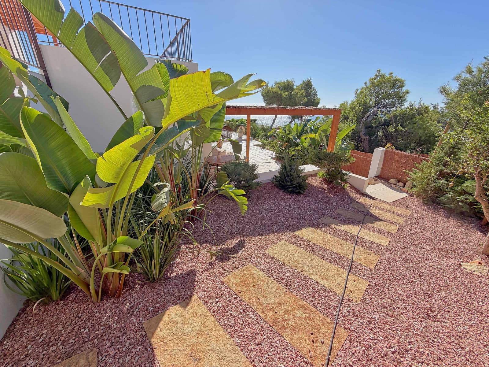 4 chambre Villa/Maison à vendre à Javea / Xabia avec piscine - 1 980 000 € (Ref: 10078064)