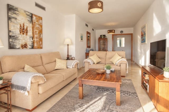 2 slaapkamer Appartement te koop in Casco Urbano, Teulada-Moraira - € 435.000 (Ref: 10080987)