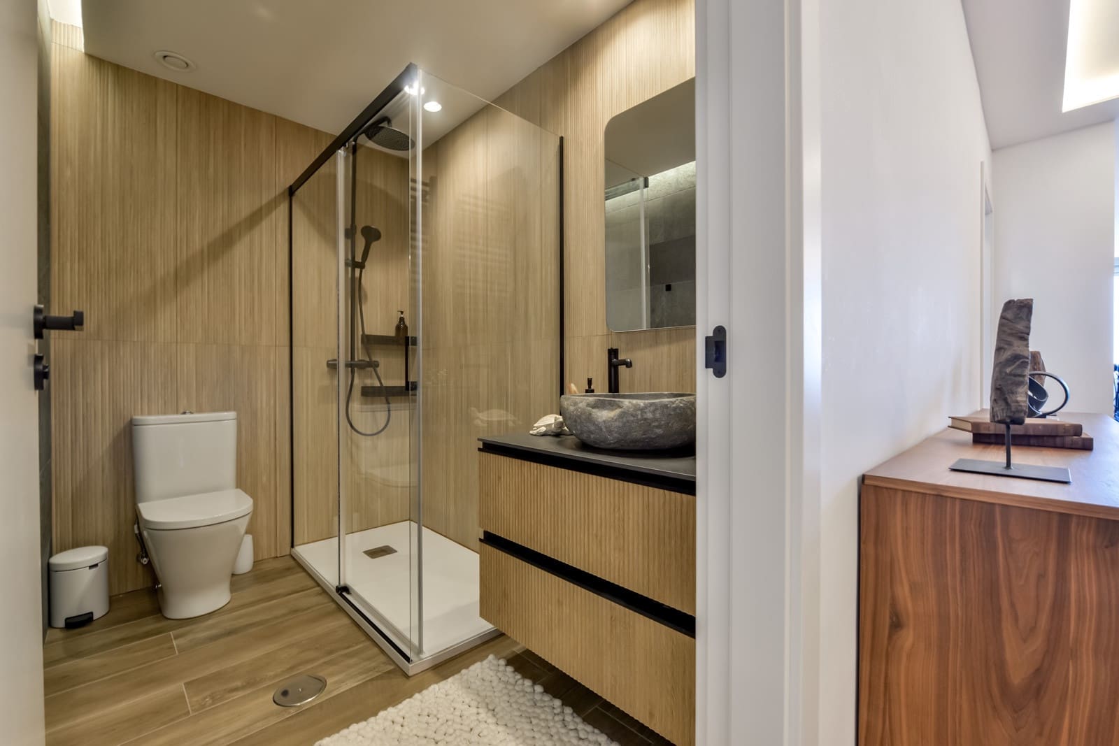 4 camera da letto Appartamento in vendita in Altea con piscina - 579.000 € (Rif: 10080988)