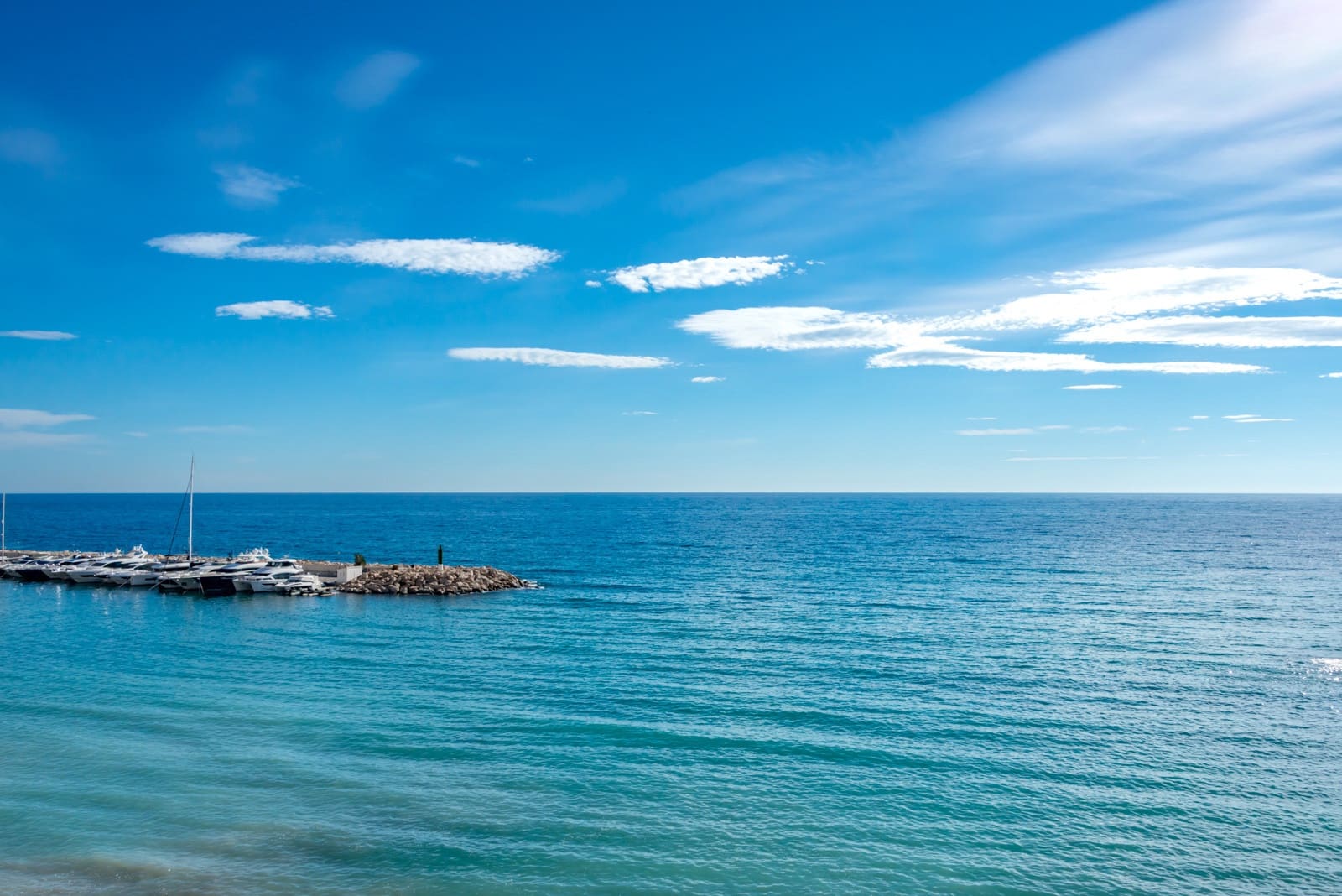 4 camera da letto Appartamento in vendita in Altea con piscina - 579.000 € (Rif: 10080988)