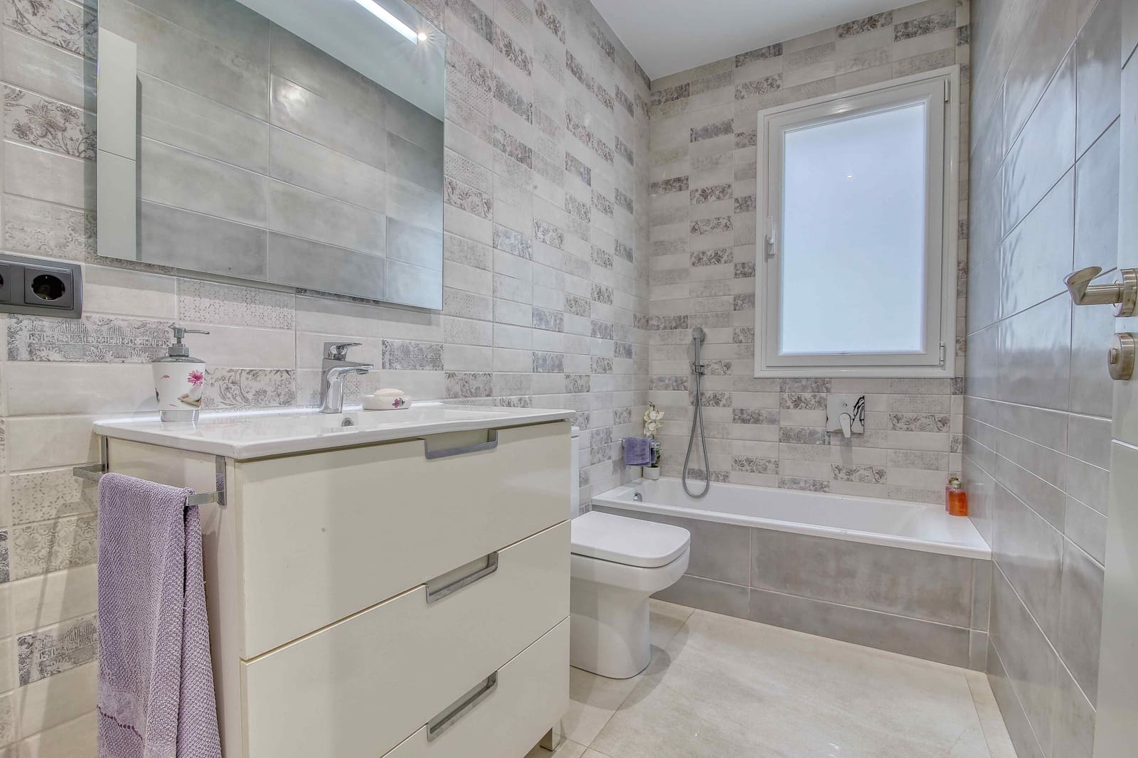 Chalet de 5 habitaciones en Javea / Xàbia en venta - 1.440.000 € (Ref: 10089452)