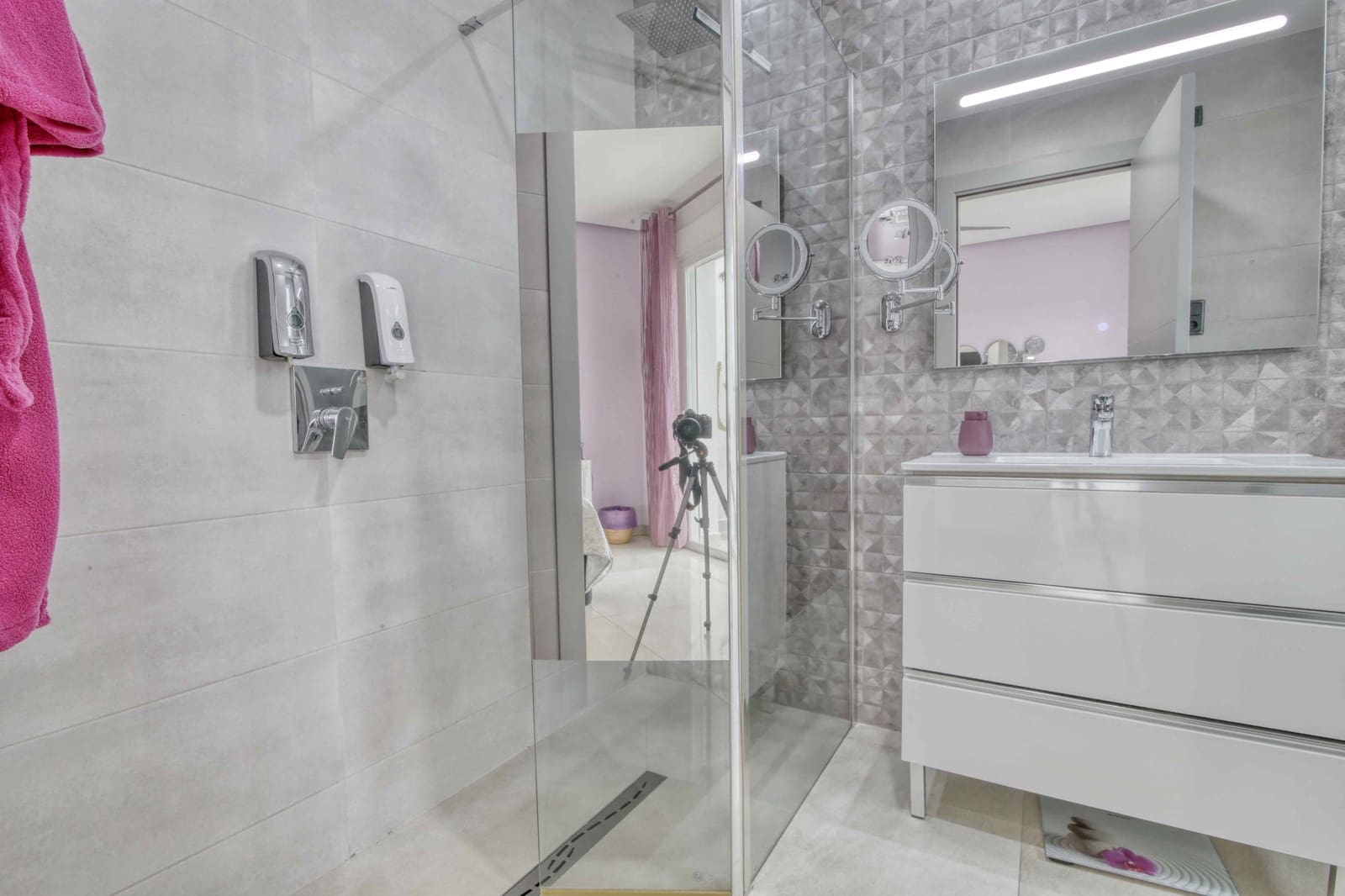 Chalet de 5 habitaciones en Javea / Xàbia en venta - 1.440.000 € (Ref: 10089452)