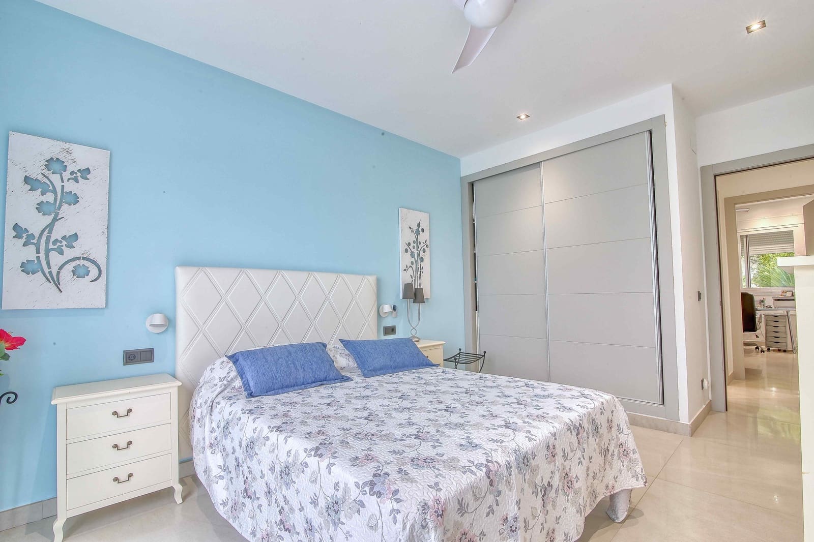 Chalet de 5 habitaciones en Javea / Xàbia en venta - 1.440.000 € (Ref: 10089452)