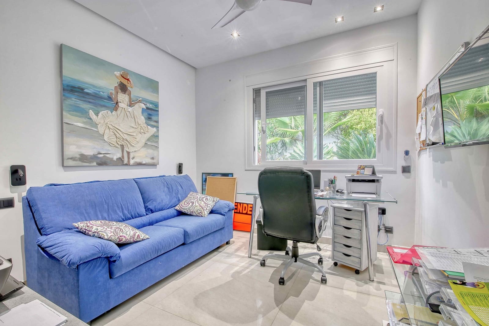 Chalet de 5 habitaciones en Javea / Xàbia en venta - 1.440.000 € (Ref: 10089452)