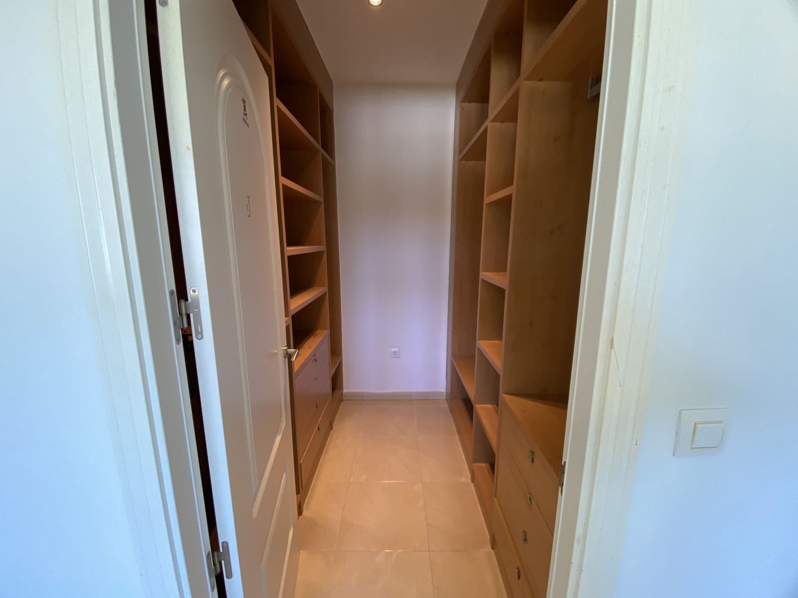 Chalet de 4 habitaciones en Beniarbeig en venta con piscina - 799.000 € (Ref: 10098206)