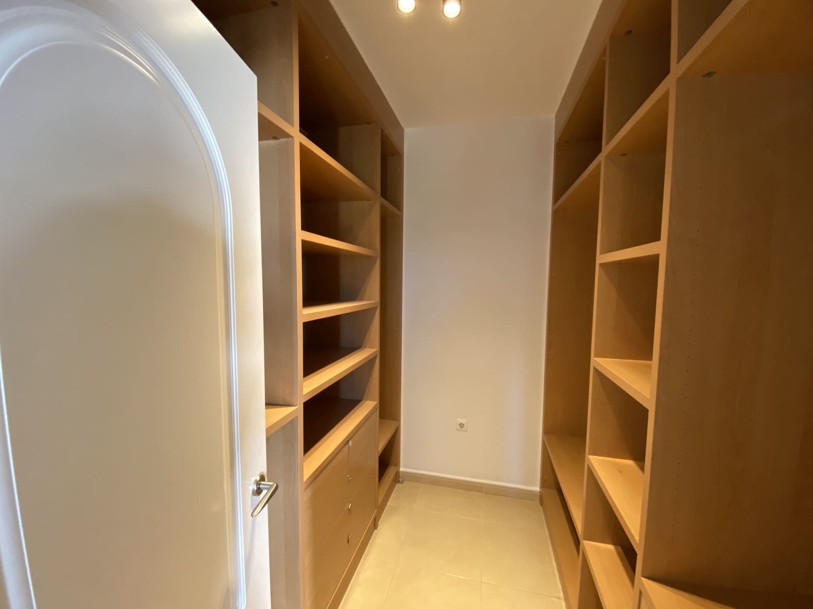 Chalet de 4 habitaciones en Beniarbeig en venta con piscina - 799.000 € (Ref: 10098206)